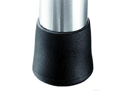 Manfrotto MT016 tube end cap