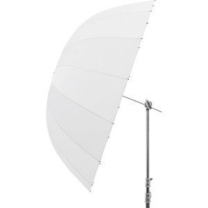 Godox 165cm Parabolic Umbrella Translucent