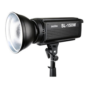 Godox LED SL150W Daylight