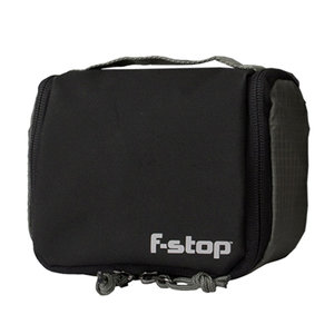 F- stop gear - Redfern