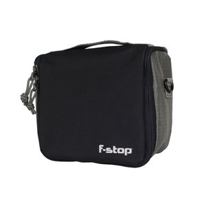 f-stop gear - elkhorn pouch