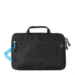 f-stop gear - laptop sleeve