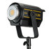 Godox LED VL200 Video Light