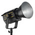 Godox LED VL200 Video Light