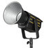 Godox LED VL200 Video Light