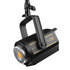 Godox LED VL200 Video Light