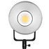 Godox LED VL200 Video Light