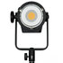 Godox LED VL200 Video Light