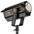 Godox LED VL300 Video Light