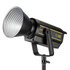 Godox LED VL300 Video Light