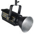 Godox LED VL300 Video Light