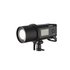 Godox Profoto Mount for AD400/300 PRO