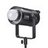 Godox SZ200Bi Zoomable Bi-Color LED Video Light