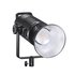 Godox SZ200Bi Zoomable Bi-Color LED Video Light