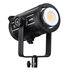 Godox LED SL150ll