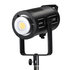 Godox LED SL150ll