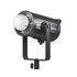 Godox SL150IIBi Bi-Color LED Light