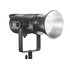 Godox SL150IIBi Bi-Color LED Light