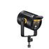 Godox UL60 Silent video light