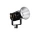 Godox UL60 Silent video light