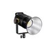 Godox UL60 Silent video light