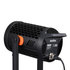 Godox LED UL150 Silent video light