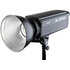 Godox LED SL200W Daylight