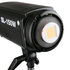 Godox LED SL150W Daylight