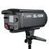 Godox LED SL100W Daylight