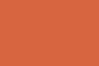 Superior Achtergrond Rol Orange (nr 94) 2.72m x 11m_