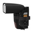 MagMod Transmitter band - ALL4 pro imaging tools