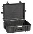 EXPLORER CASE 5822BE - ALL4 pro imaging tools