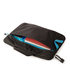 f-stop gear - laptop sleeve